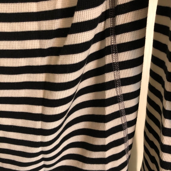 Tommy Hilfiger striped sweater - Picture 8 of 8